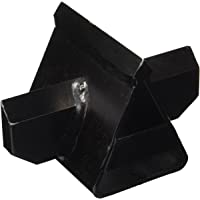 Los mejores  - Scheppach Spaltkreuz - Accesorio de herramienta eléctrica- color negro